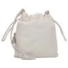 Fossil Femme GIGI Sac Bandoulière Weiss -Fossil Soldes 2022 acaf2f2457df47f59c44cf77e3a28833