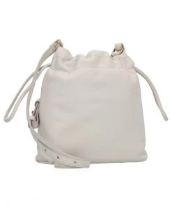 Fossil Femme GIGI Sac Bandoulière Weiss