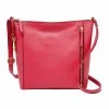 Fossil TARA Sac Bandoulière Cherry Femme 2 Fossil TARA Sac Bandoulière Cherry Femme -Fossil Soldes 2022 ad25ddfbf211494eb5a7d0990e021d9c