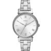 Fossil DAISY Montre Silver Femme 2 Fossil DAISY Montre Silver Femme -Fossil Soldes 2022 ad609b556fd346eea1bd8094a937be3c