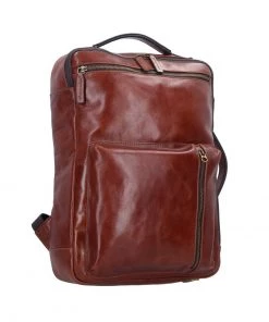 Fossil Unisex BUCKNER Sac à Dos Cognac 12 Fossil Unisex BUCKNER Sac à Dos Cognac -Fossil Soldes 2022 adda24c0d1c8444d95c37227dd11c8db