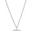 Fossil Femme Collier Silber 1 Fossil Femme Collier Silber -Fossil Soldes 2022 adf3f88225a848b4a661964299e94288