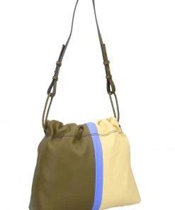 Fossil GIGI Sac à Main Green Multi Stripe Femme 7 Fossil GIGI Sac à Main Green Multi Stripe Femme -Fossil Soldes 2022 ae00102b8c634090907830b08ef04963