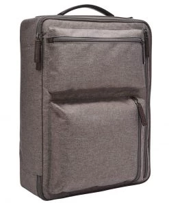 Fossil Unisex Sac à Dos Titanium -Fossil Soldes 2022 ae6f07e3d5bf4c94bfd1ff0e8016ae56