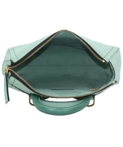 Fossil Femme PARKER CITY Sac à Dos Grün 9 Fossil Femme PARKER CITY Sac à Dos Grün -Fossil Soldes 2022 ae7add0acc724c7cba3e4344d2cff554