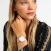 Fossil JACQUELINE Montre Roségold Coloured Femme 1 Fossil JACQUELINE Montre Roségold Coloured Femme -Fossil Soldes 2022 aef156a1b92e487bac6cc131718e97e1