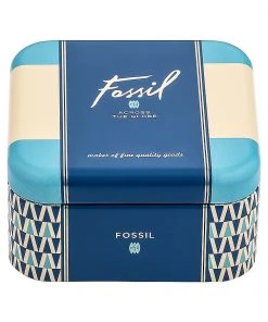 Fossil Femme CLASSICS Boucles D'oreilles Silver Coloured -Fossil Soldes 2022 aefd7eacc0454c3db4fa8a66a5d4a56a