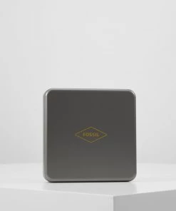 Fossil Homme DERRICK RFID Étui Pour Cartes De Visite Brown -Fossil Soldes 2022 aeffad2e03004c4e9f3c25dfa35873cf