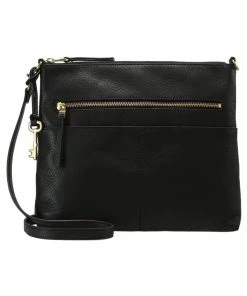 Fossil FIONA Sac Bandoulière Black Femme 13 Fossil FIONA Sac Bandoulière Black Femme -Fossil Soldes 2022 b0226860eafe4a619359a30f1c5d4adb