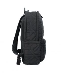 Fossil Unisex RUCKSACK Sac à Dos Schwarz 11 Fossil Unisex RUCKSACK Sac à Dos Schwarz -Fossil Soldes 2022 b0461b38282e4086ae419d9a2cd96b0a