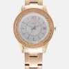 Fossil Femme STELLA Montre Rose Gold Coloured -Fossil Soldes 2022 b08a5a6535284584a7f41860034f7ba8