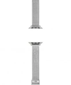 Fossil APPLE STRAP Accessoire De Performance Silver Femme