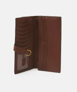 Fossil KIER Portefeuille Brown Femme 8 Fossil KIER Portefeuille Brown Femme -Fossil Soldes 2022 b09f638101d34839abaf3d64bc2dbefe