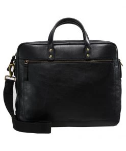 Fossil DEFENDER Mallette Black Homme 12 Fossil DEFENDER Mallette Black Homme -Fossil Soldes 2022 b1a01b01f9264b56b68baf7c478294fa