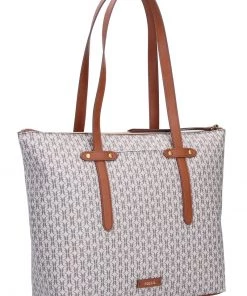Fossil Femme FELICITY Sac à Main Taupe/tan -Fossil Soldes 2022 b1c2057962264de399b8ac868d0f5d2c