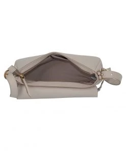 Fossil HARPER Sac Bandoulière Graystone Femme 9 Fossil HARPER Sac Bandoulière Graystone Femme -Fossil Soldes 2022 b1ce72a20f974d7a9fe0e3ea30d2c309