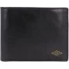 Fossil Homme RYAN RFID Portefeuille Black 2 Fossil Homme RYAN RFID Portefeuille Black -Fossil Soldes 2022 b2245ef749854255a503a6638d8ca0ff