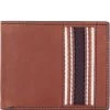 Fossil Homme Portefeuille Medium Brown -Fossil Soldes 2022 b23d040b57d44ec099ed47876b448f27