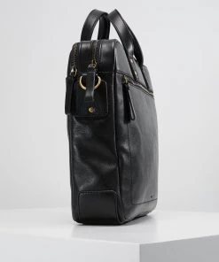 Fossil DEFENDER Mallette Black Homme 14 Fossil DEFENDER Mallette Black Homme -Fossil Soldes 2022 b2cd15dfb4d74372bc3cd24f5da5f424