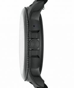 Fossil Homme DIGITAL AKKU Montres Connectées Schwarz 19 Fossil Homme DIGITAL AKKU Montres Connectées Schwarz -Fossil Soldes 2022 b30097af40554a9198eacf5c0b6dadc3