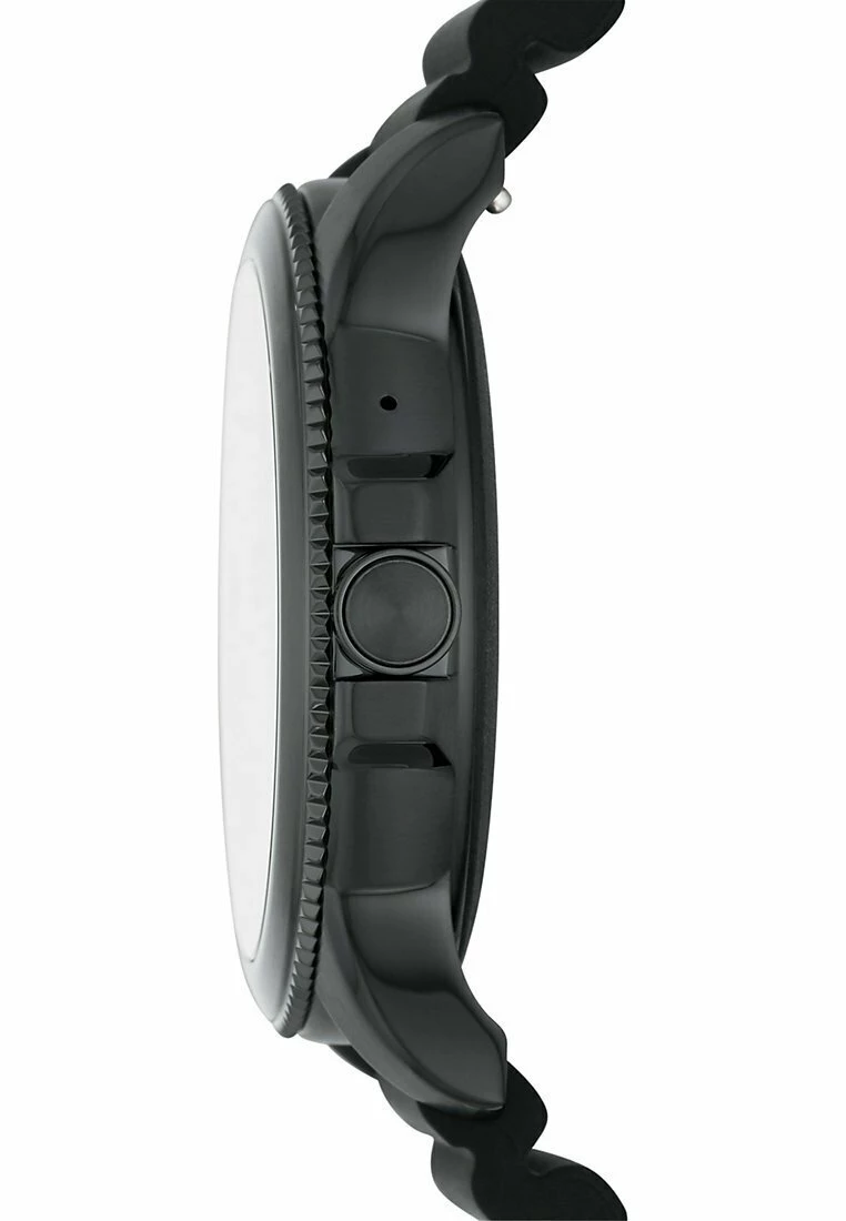 Fossil Homme DIGITAL AKKU Montres Connectées Schwarz 11 Fossil Homme DIGITAL AKKU Montres Connectées Schwarz – Image 9