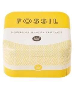 Fossil Boucles D'oreilles Rosegold Coloured Femme -Fossil Soldes 2022 b318489a20c645d2aad367295dafae14