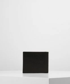 Fossil Homme NEEL Portefeuille Black 10 Fossil Homme NEEL Portefeuille Black -Fossil Soldes 2022 b33b6499cc414f2e87f035af499cf35e