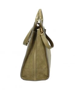 Fossil CARMEN Cabas Green Moss Femme 10 Fossil CARMEN Cabas Green Moss Femme -Fossil Soldes 2022 b395fa01b0ee4367b7d2a6a091ca2889