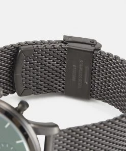 Fossil NEUTRA MINIMALIST Montre Smoke Stainless Steel Homme 10 Fossil NEUTRA MINIMALIST Montre Smoke Stainless Steel Homme -Fossil Soldes 2022 b3e2770a02894582a721aa0c0b7a501f