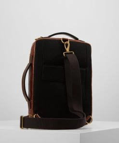 Fossil BUCKNER Mallette Cognac Homme -Fossil Soldes 2022 b3ee9ed72fcb4df1b8787e67898af07a