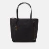 Fossil TARA Sac à Main Black Femme 2 Fossil TARA Sac à Main Black Femme -Fossil Soldes 2022 b41cf31d710c4ca8bff6b1c05fc11684