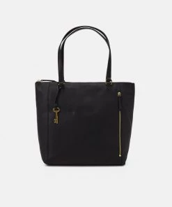 Fossil TARA Sac à Main Black Femme
