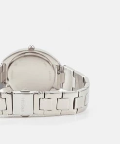 Fossil BOX SET Montre Wine Multi Femme -Fossil Soldes 2022 b43324773603407ba9da085e9addf349