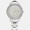 Fossil STELLA Montre Silver Coloured Femme -Fossil Soldes 2022 b45366c7eeb64d9d9533c2e48bf37b2f