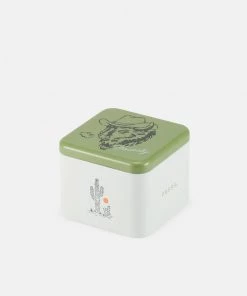 Fossil Homme MACHINE Montre Amber -Fossil Soldes 2022 b4d2ba32b9d342acabdd3c296aaa829b