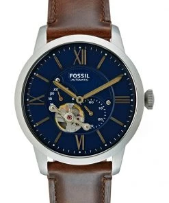 Fossil Soldes 2022 -Fossil Soldes 2022 b783bef8990446dcb6799bdd5c5ff823