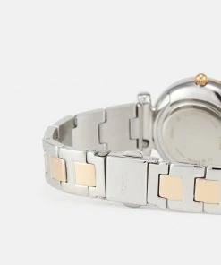 Fossil CARLIE Montre Multi Coloured Femme -Fossil Soldes 2022 b794105d5aaf4083b336eea2c36b9fe2