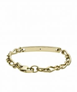 Fossil Homme Bracelet Gold -Fossil Soldes 2022 b8ac9973b36a4b7cb1c71e5549184235