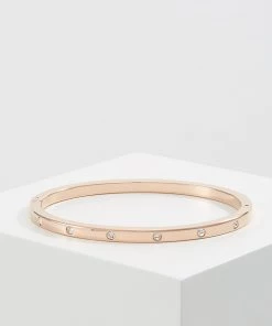 Fossil Bracelet Roségold Coloured Femme -Fossil Soldes 2022 b8c5aeb871bd46d993e3676fc0f03af1