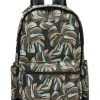 Fossil Sac à Dos Grey Femme -Fossil Soldes 2022 b9009c3ed3eb4e9881eab19e1b10c9db