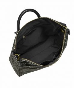 Fossil PARKER Sac à Dos Black Bone Femme -Fossil Soldes 2022 b9634b0ae1c34b2d8aca5cee3dba54d2