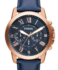 Fossil Soldes 2022 -Fossil Soldes 2022 b964ee60919446febff81c30c6d7e260