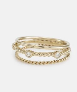 Fossil VINTAGE ICONIC Bague Gold Coloured Femme 7 Fossil VINTAGE ICONIC Bague Gold Coloured Femme -Fossil Soldes 2022 b988da1293044cb792fcde3c460cf6ae