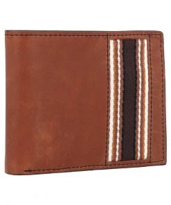 Fossil Homme EVERETT Portefeuille Medium Brown -Fossil Soldes 2022 bb0ab70bdf4d4a6ba5c3a2ffabe587b7