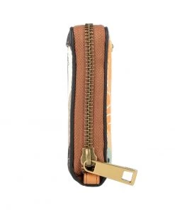 Fossil Femme Portefeuille Multicoloured -Fossil Soldes 2022 bba2f2b0a7694f4eb7716f774aa2567d