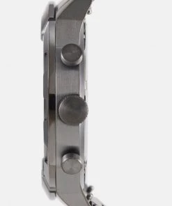 Fossil Homme BRONSON Montre à Aiguilles Smoke 9 Fossil Homme BRONSON Montre à Aiguilles Smoke -Fossil Soldes 2022 bbf5020aa5684e97994360ec9c61d9ff