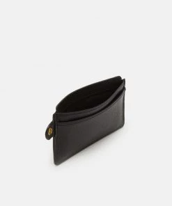 Fossil Femme RIO SET Portefeuille Black -Fossil Soldes 2022 bc7b25b0ef4d4b138b4f7f2df64b7da9