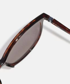 Fossil Femme Lunettes De Soleil Havana -Fossil Soldes 2022 bc844c2449b842669830dcb3e756cb9e