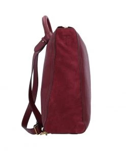 Fossil Femme PARKER Sac à Dos Wine 9 Fossil Femme PARKER Sac à Dos Wine -Fossil Soldes 2022 bcfc7f1d4c354249bb65127a7c5dfe03