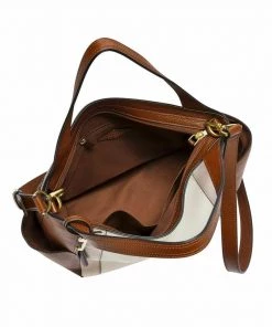 Fossil Femme EMERSON Sac à Main Angora 7 Fossil Femme EMERSON Sac à Main Angora -Fossil Soldes 2022 bd4eda049e24491fa93d9eda388418bd